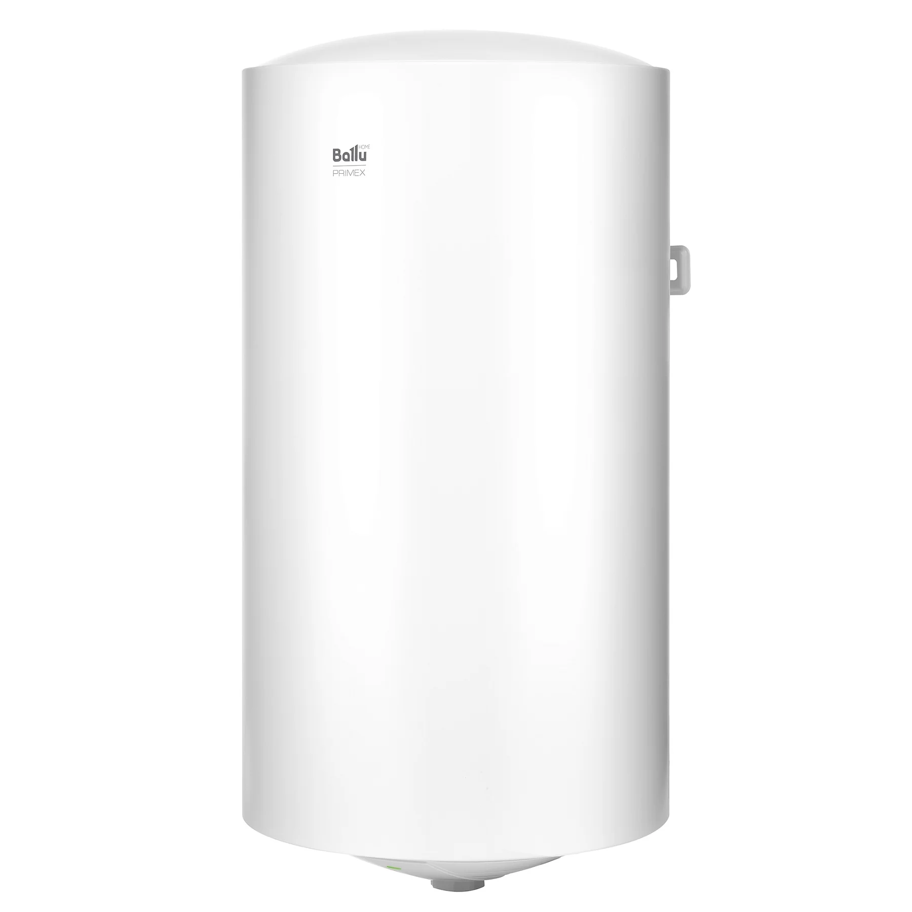 Водонагреватель Ballu BWH/S 100 Primex-0