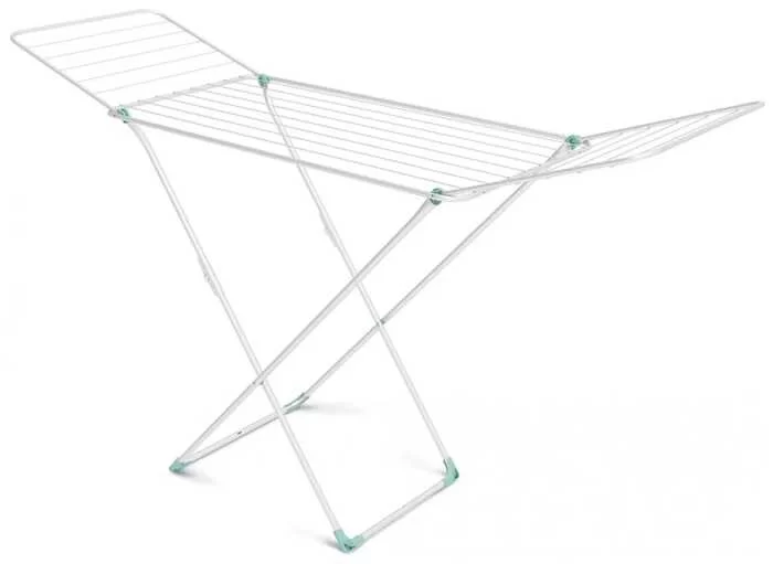 Сушилка для белья напольная НИКА 18 м СБ1-1