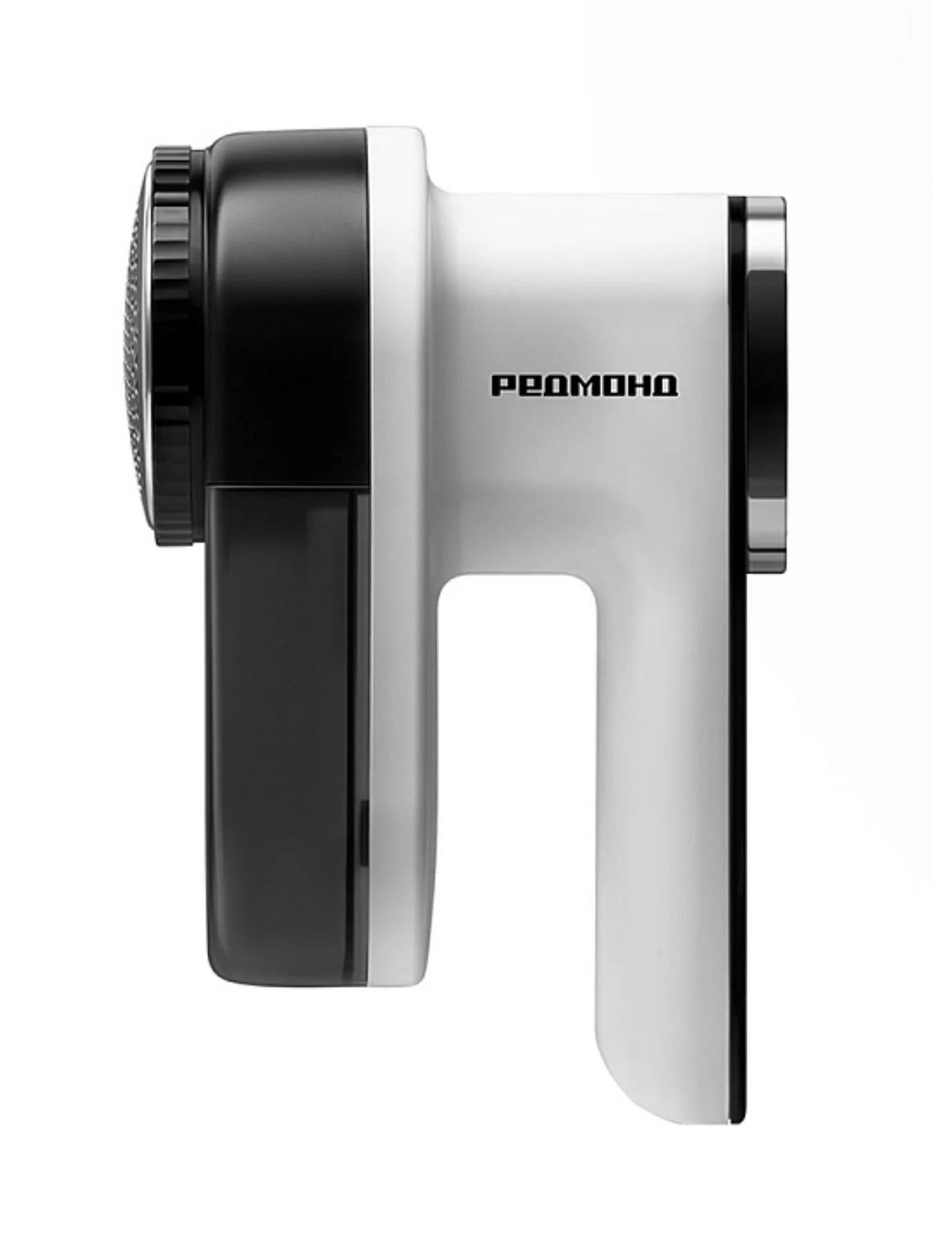 Машинка для удаления катышков Редмонд LR5300-0