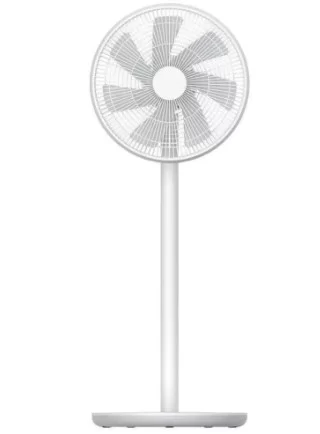 Вентилятор Xiaomi Smart Standing Fan 2 (BHR4828GL)-0