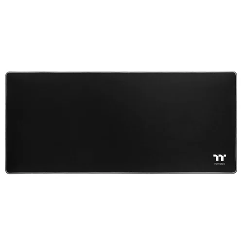 Коврик Thermaltake M700 Extended Gaming Mouse Pad (MP-TTP-BLKSXS-01)-0