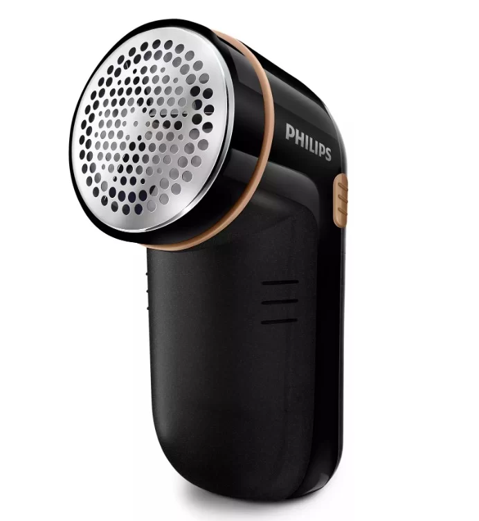 Машинка для удаления катышков Philips GC026/80-0