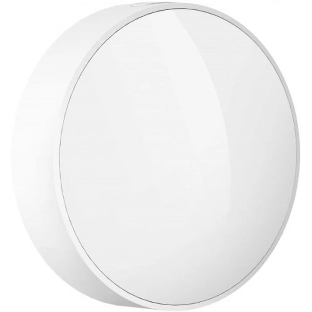 Датчик освещенности Xiaomi Mi Light Detection Sensor (YTC4043GL)-0