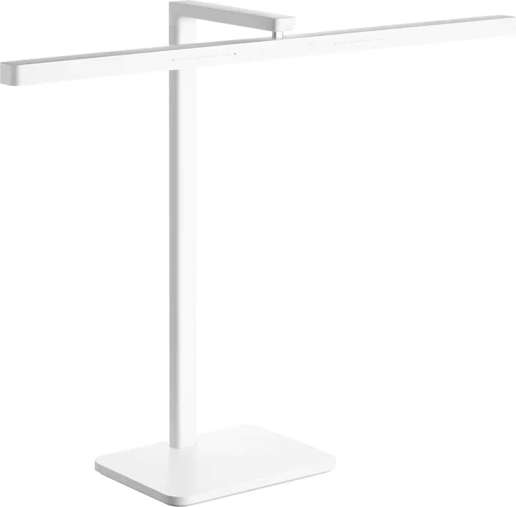 Настольная лампа Xiaomi LED Desk Lamp 2 (BHR9186GL)-0