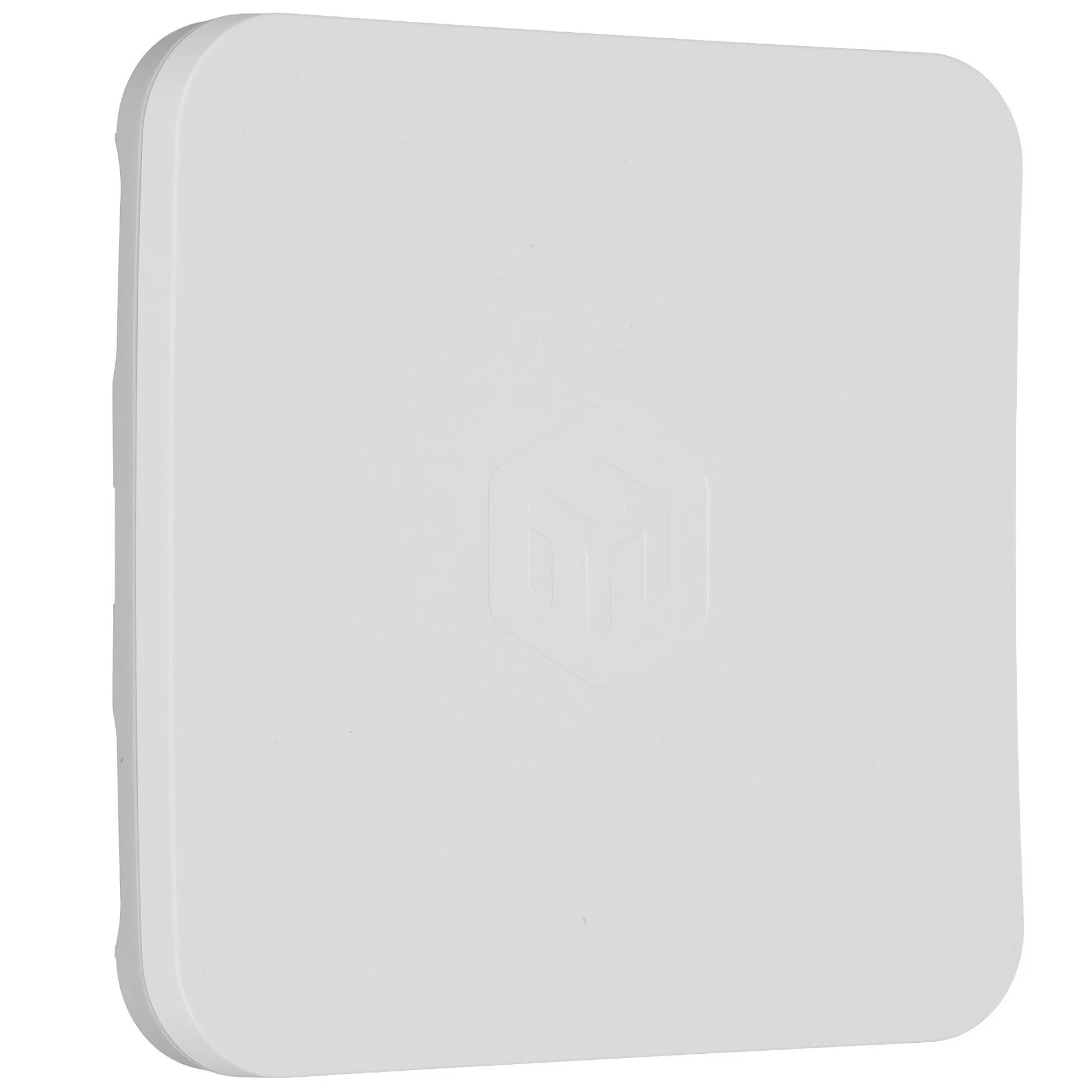 Точка доступа Mikrotik SXTsq 5 ax (SXTsq-5axD)-0