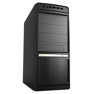 Купить dsp компьютер amd a4-4000 3.0ghz/2gb ddr3/500gb hdd/radeon hd ...