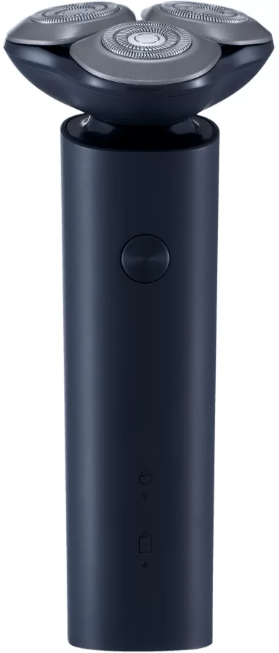 Бритва Xiaomi Electric Shaver S101, черная (BHR7465GL)-0