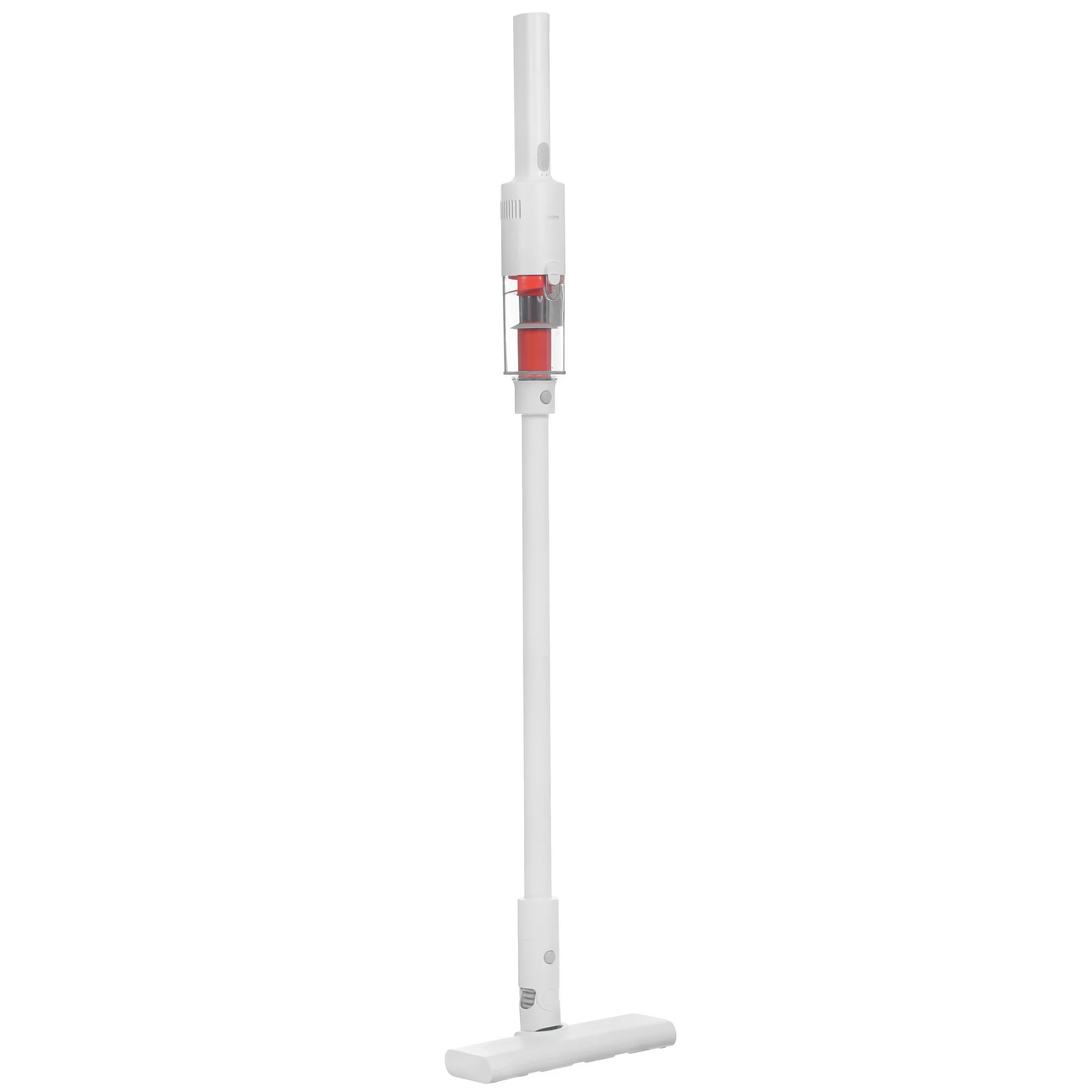Пылесос вертикальный Xiaomi Vacuum Cleaner P30 (BHR08J7EU)-0