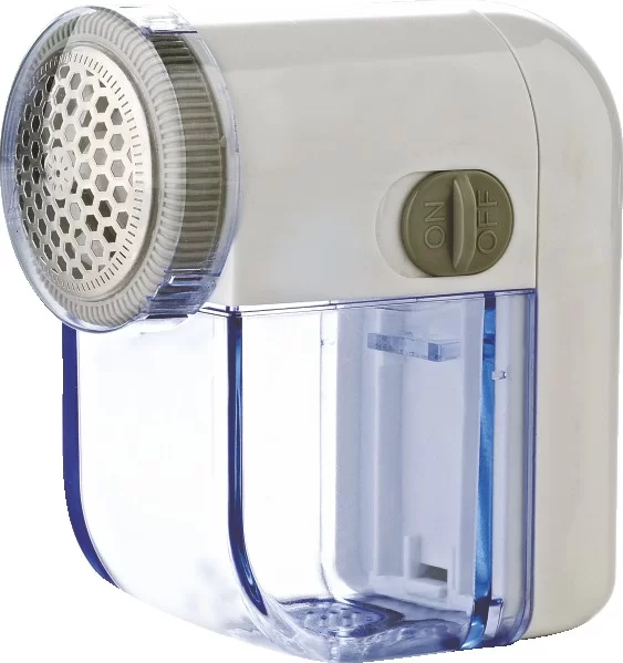 Машинка для удаления катышков Sakura SA-5201BL-0