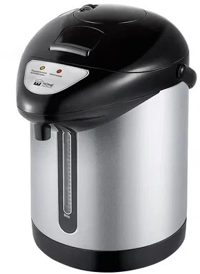 Термопот Home Element HE-TP624 (1000 Вт / 3.5 л)-0