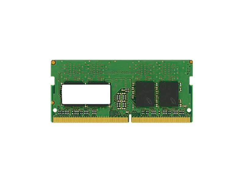 Память DDR4 SODIMM  8Gb 3200MHz HP OEM  L06334-972-0