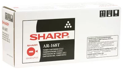 Тонер Pantum TL-5120x 15k (BP5100, BM5100)-0