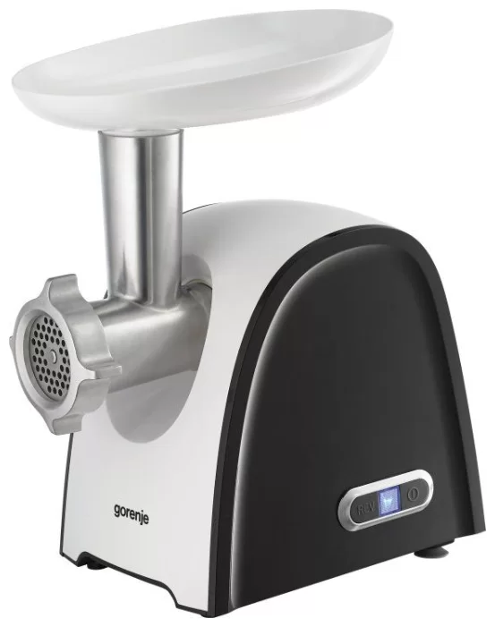 DSP Мясорубка Gorenje MG1800SJW-0