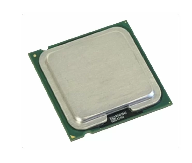 DSP Процессор Intel Celeron 430 1,8 GHz socket LGA775, 800MHz, L2 cashe 512Kb box-0