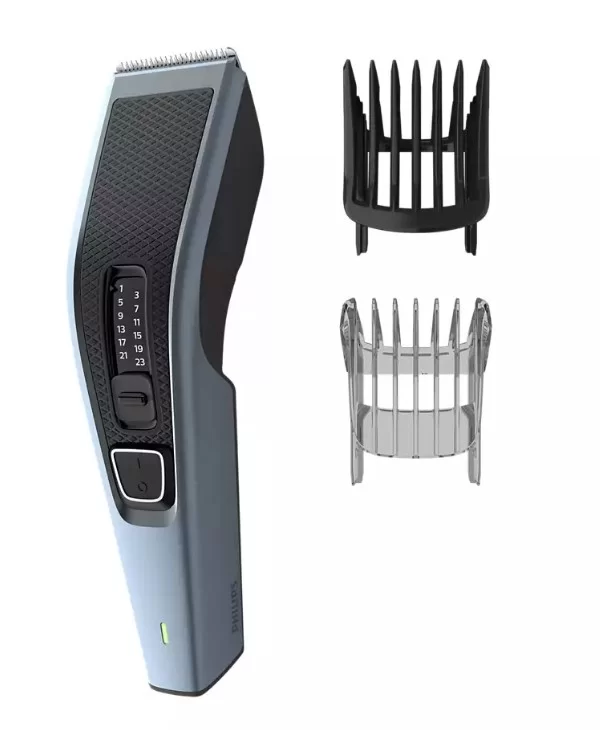 Машинка для стрижки Philips HC3530/15-0