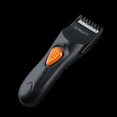 Машинка для стрижки Scarlett SC-HC63050-0