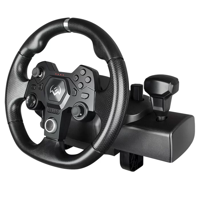 Руль SVEN GC-W900-0