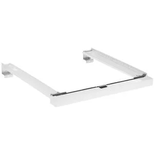 Соединительный элемент без выдвижной полочки Samsung SKK-SSW-0