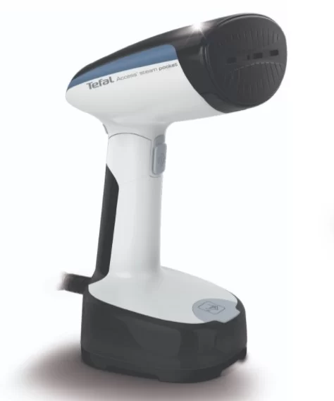 RFB Отпариватель ручной Tefal DT3031E0 (замена помпы)-0