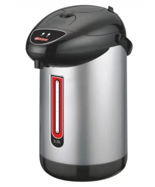 Термопот Sakura SA-352B (750 Вт / 3 л)-0