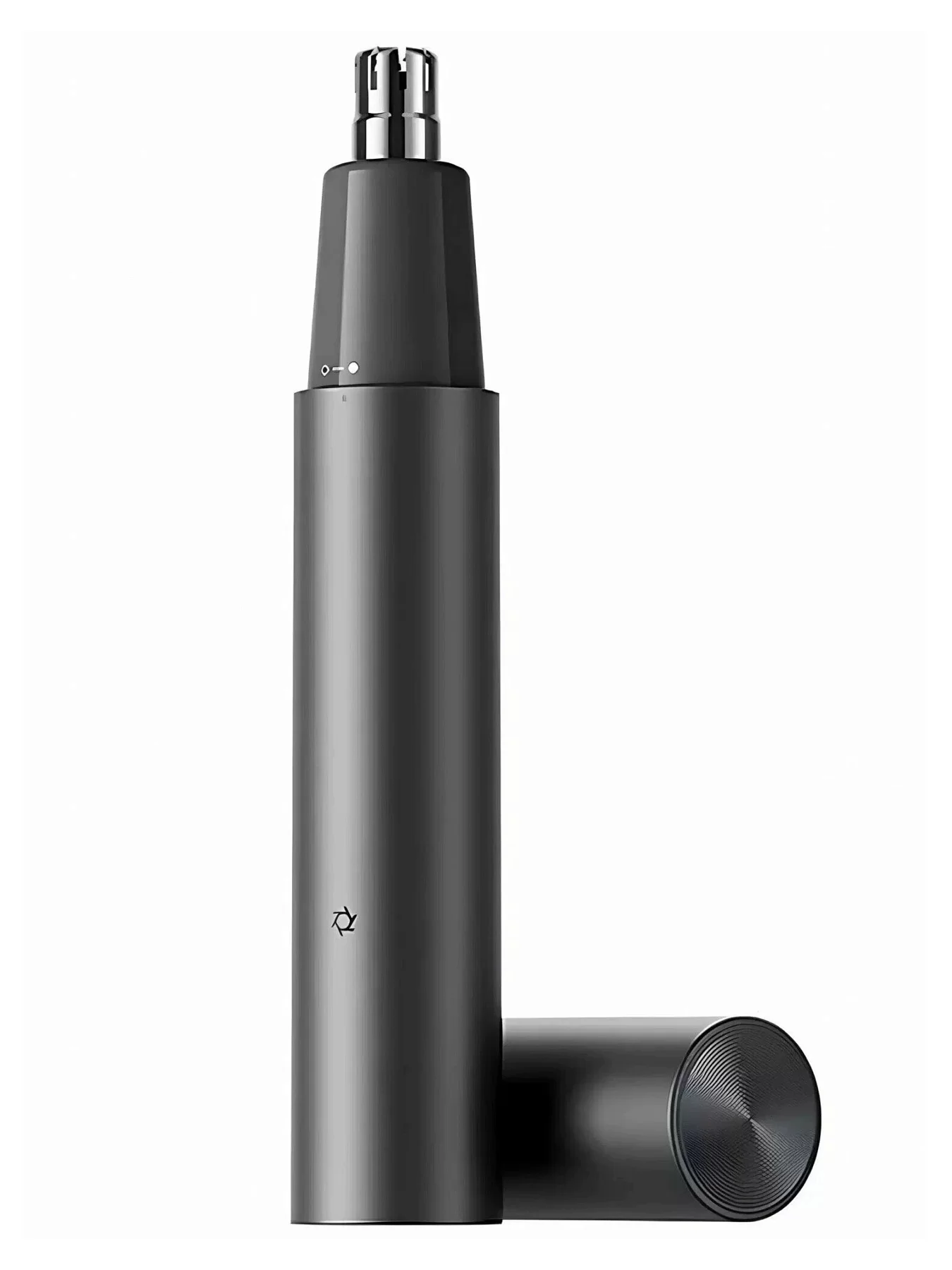 Триммер Xiaomi Nose Hair Trimmer (BHR8997GL)-0