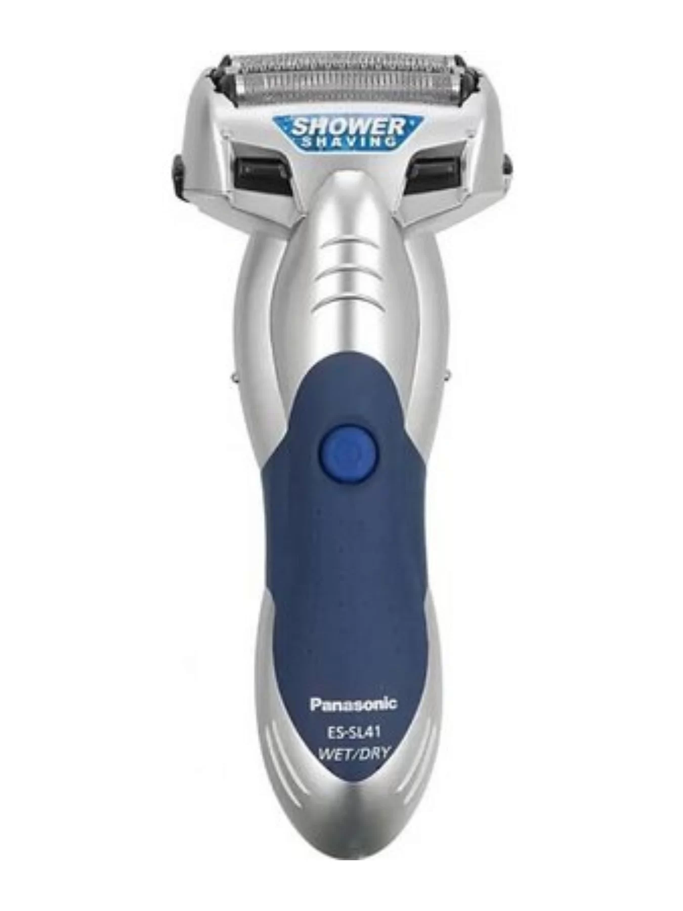 Бритва Panasonic ES-SL41-S520-0