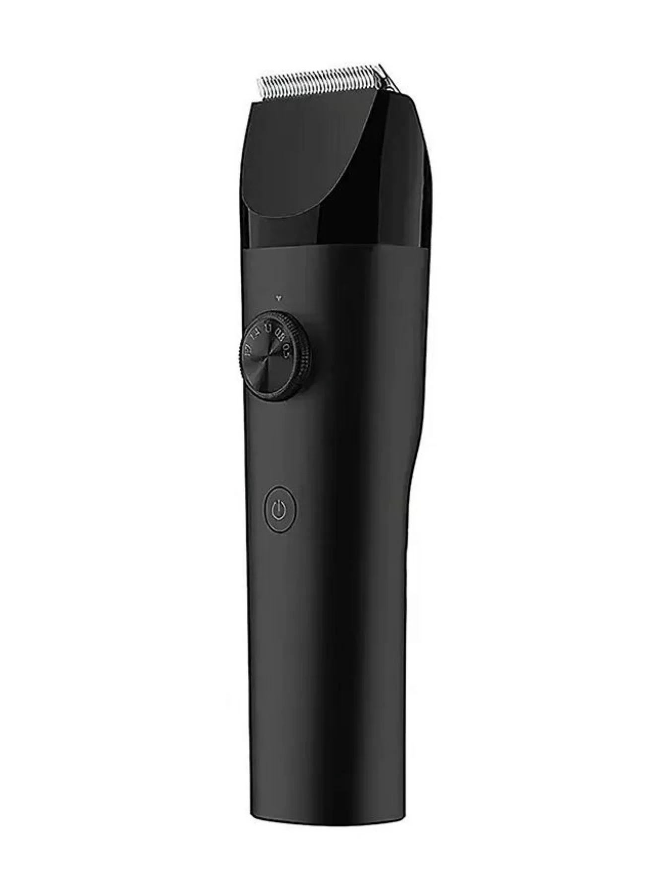Машинка для стрижки Xiaomi Mi Hair Clipper (BHR5891GL)-0