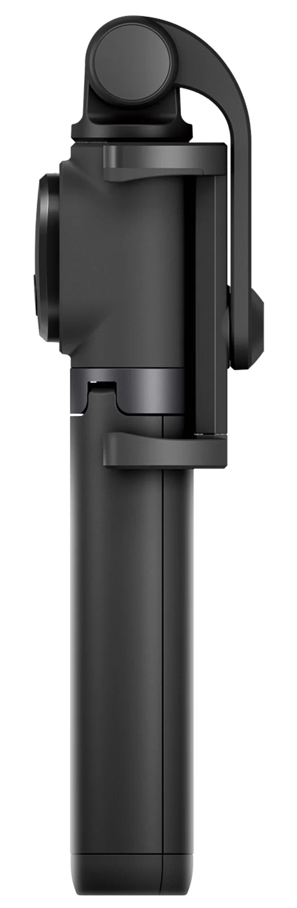 Монопод-штатив Xiaomi Mi Selfie Stick Tripod Black (FBA4070US)-0