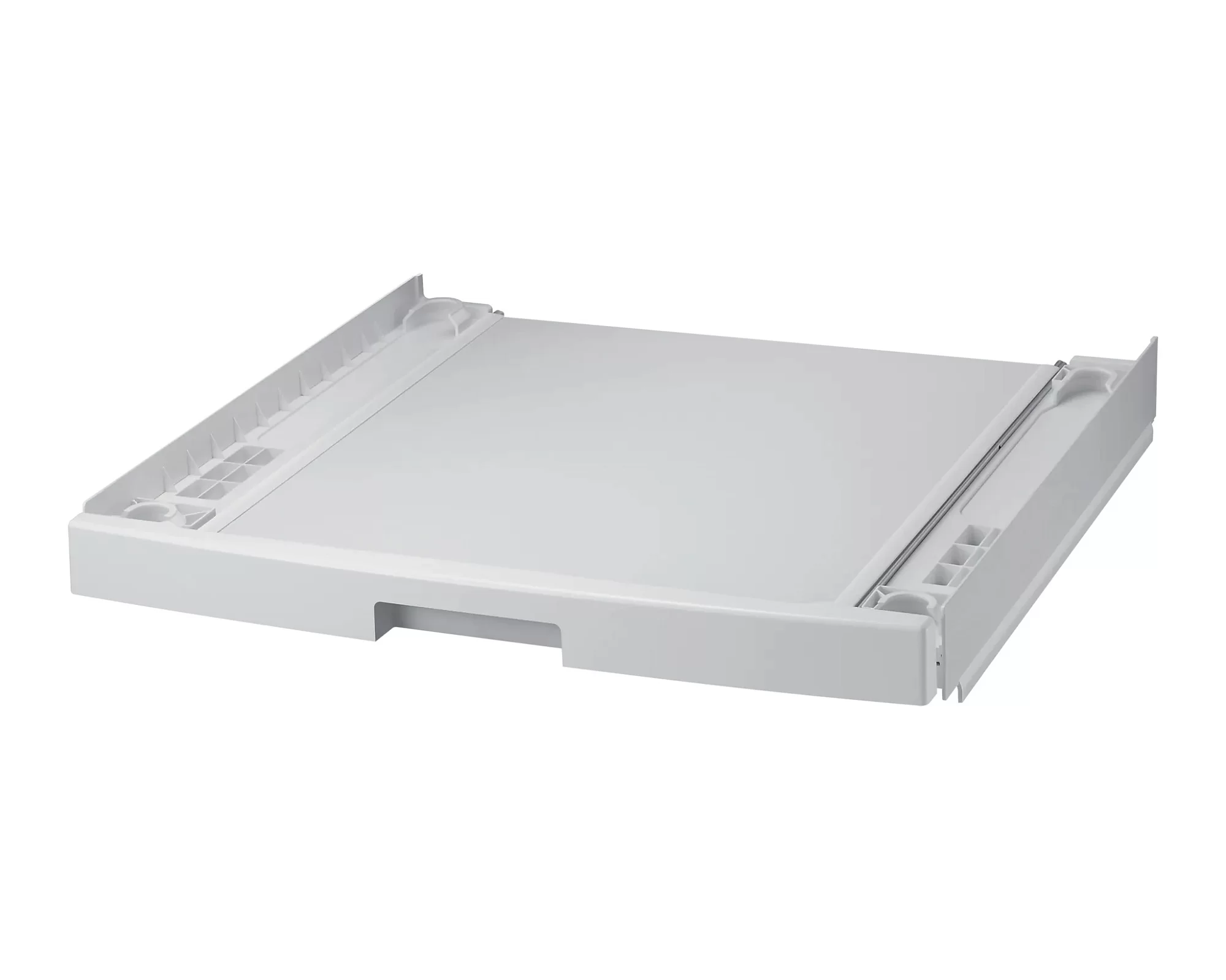 Соединительный элемент c выдвижной полочкой Samsung SKK-DD (Ширина - 60 см / Глубина - 56,5 см)-0