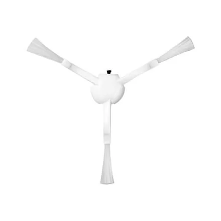 Щетка боковая для пылесоса Xiaomi Mi Robot Vacuum-Mop 2 Lite/2 Pro Side Brush (BHR5919TY)-0