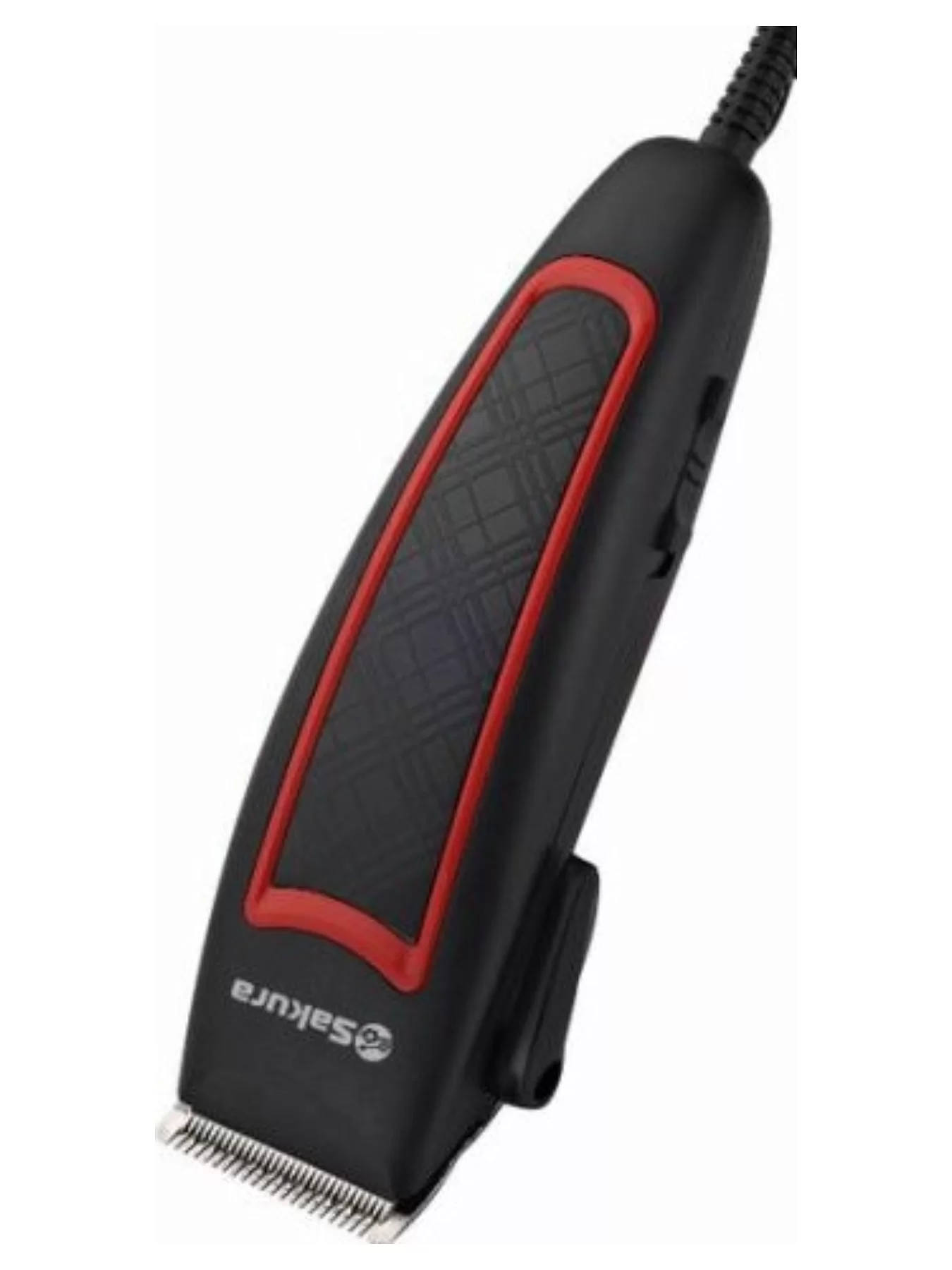 Машинка для стрижки Sakura SA-5109R-0