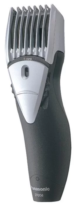 Машинка для стрижки Panasonic ER206K520-1