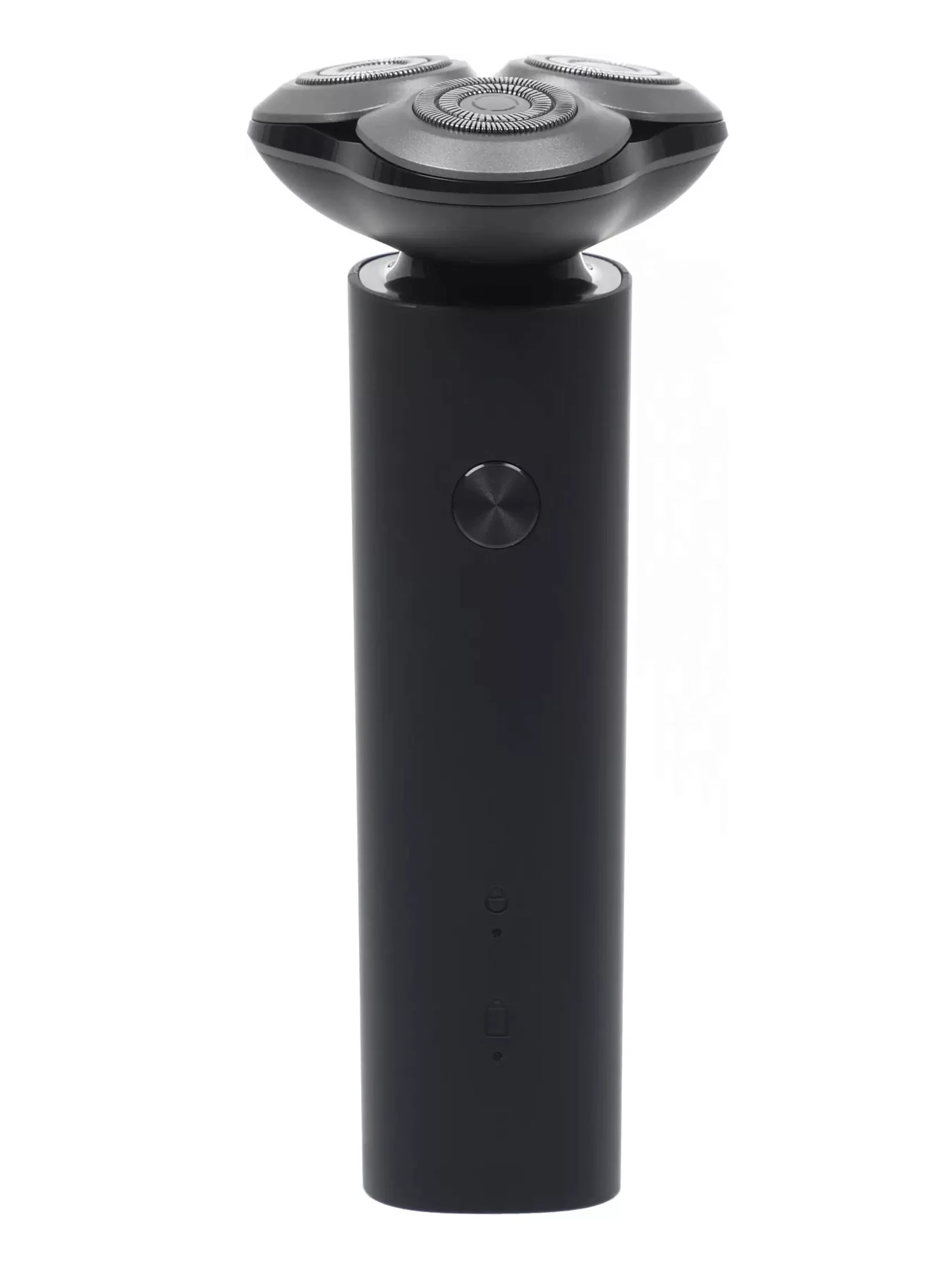 Бритва Xiaomi Electric Shaver S101, черная (BHR7465GL)-0