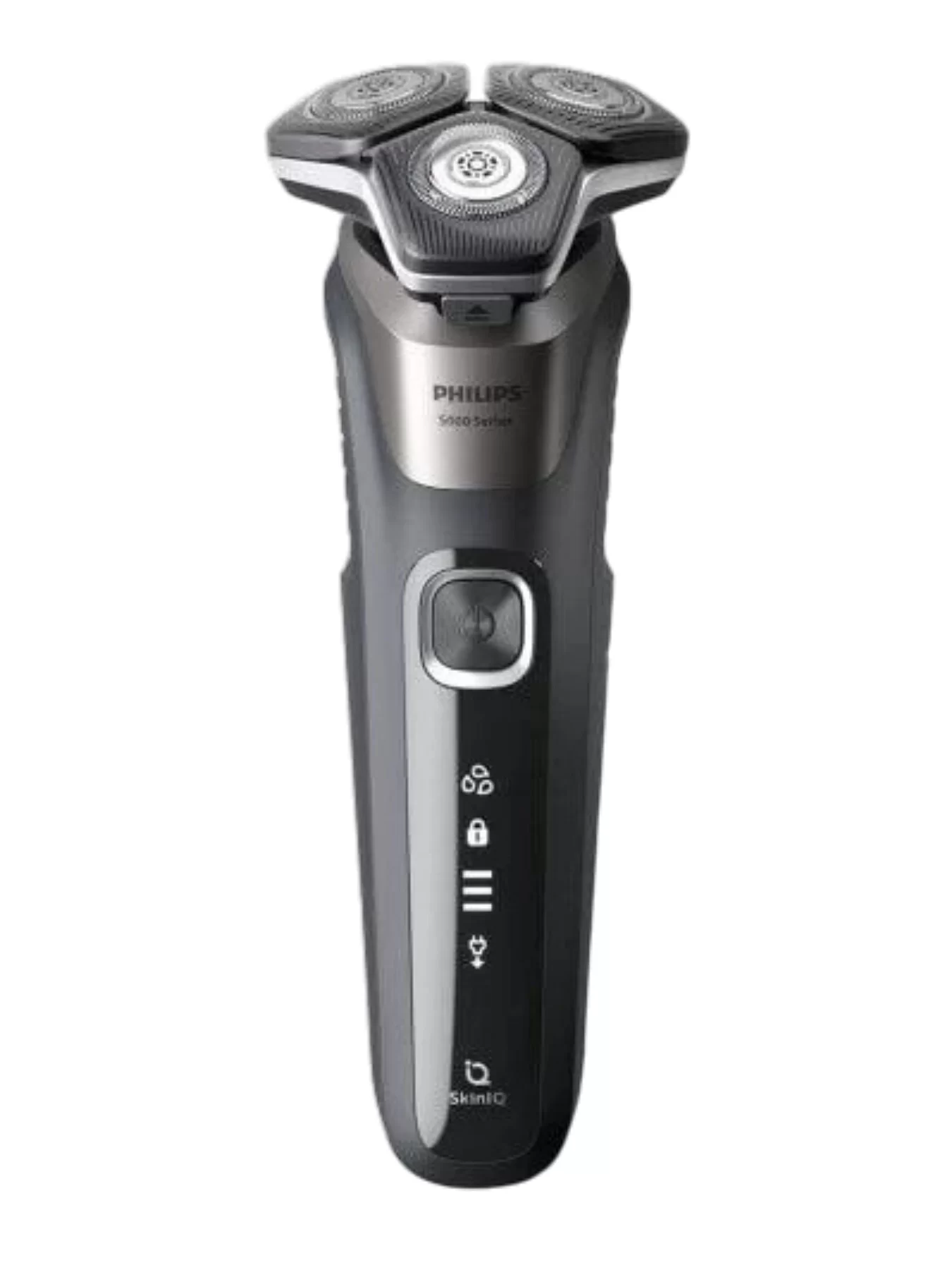 Бритва Philips S5887/50-0