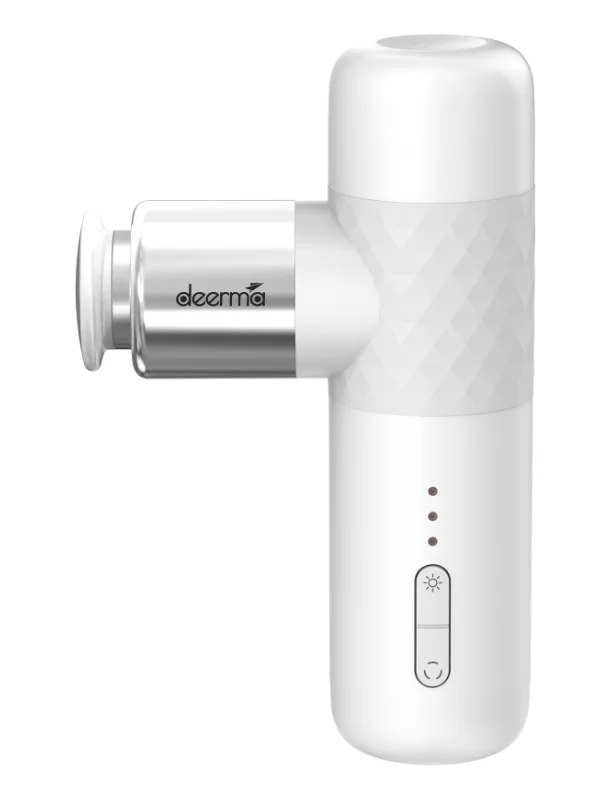 Массажер Deerma DEM-M102G-0