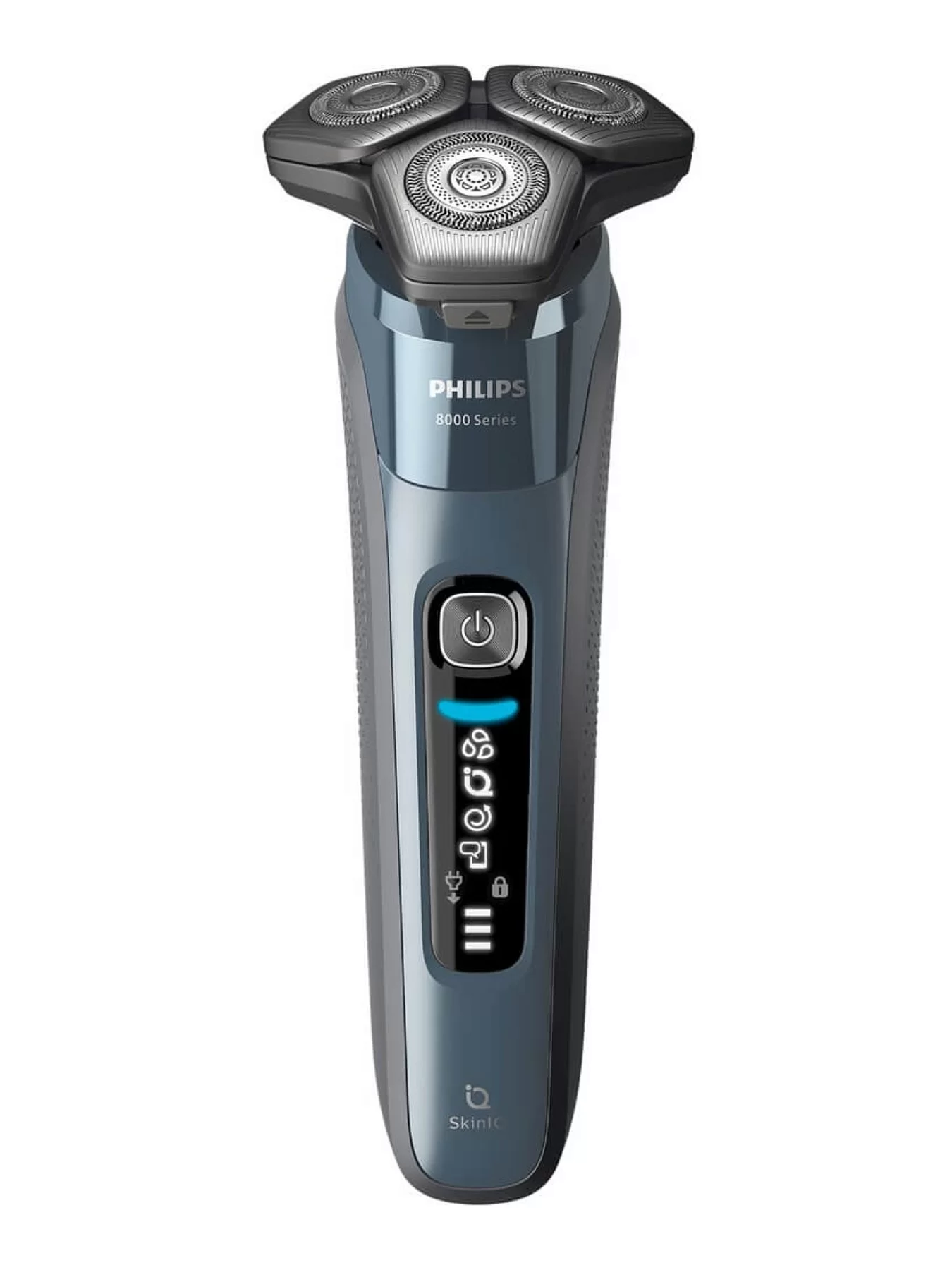 Бритва Philips S8692/35-0