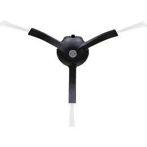 Щетка боковая для пылесоса Xiaomi Mi Robot Vacuum Mop P черный STYTJ02YM-BS.H (SKV4117TY)-0