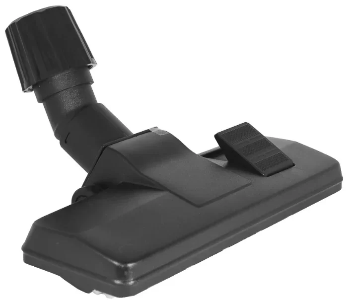 Насадка пол-ковер Topperr NU 1-0