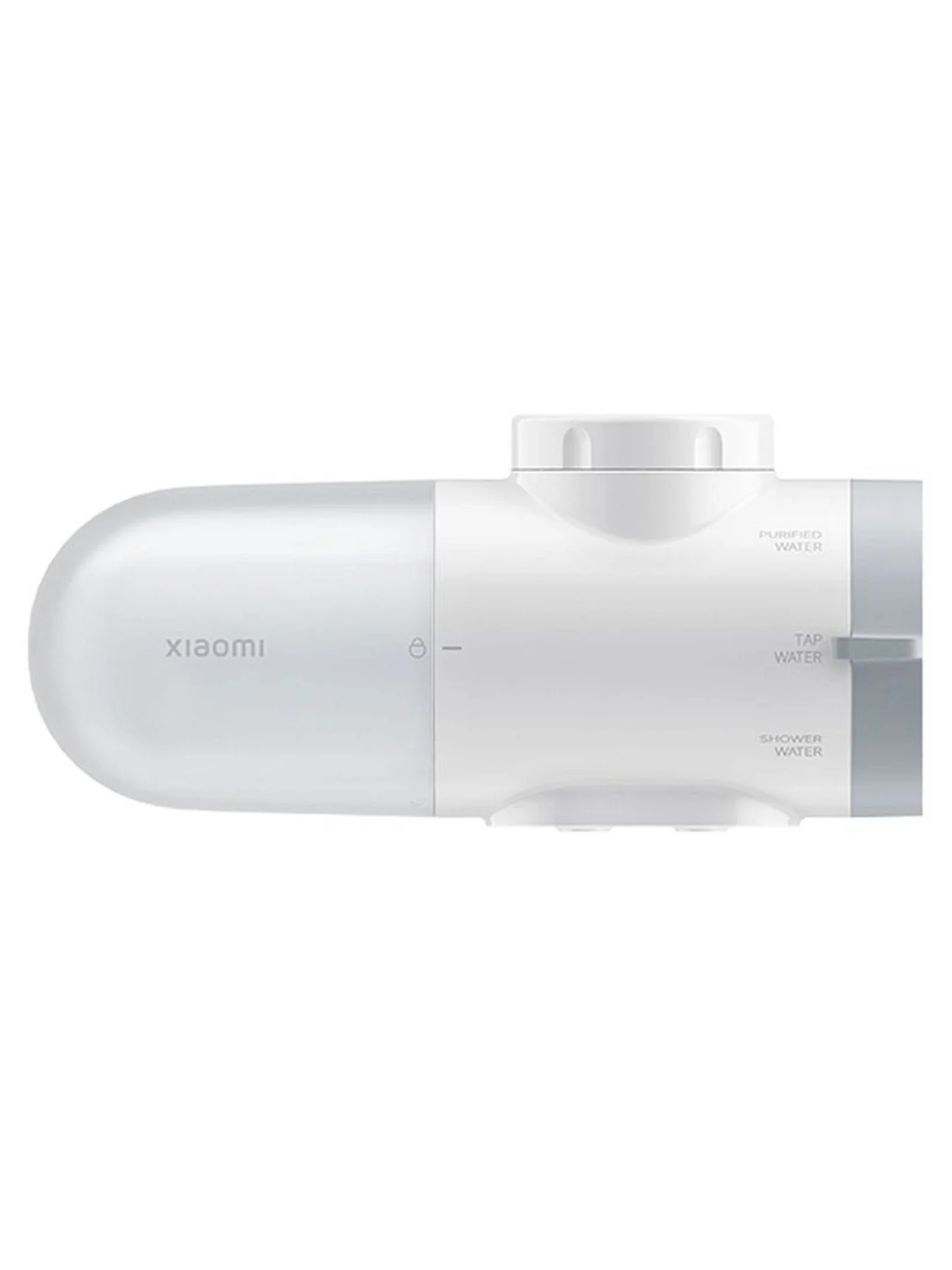 Очиститель для воды водопроводный Xiaomi Faucet Water Purifier (BHR9098GL)-0