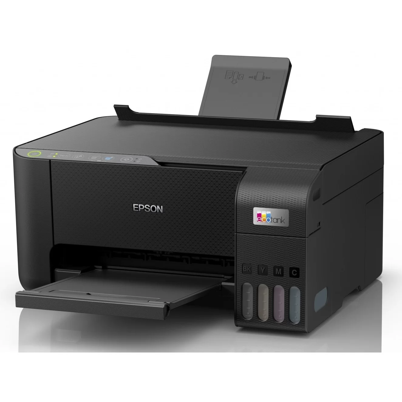 МФУ EPSON L3270-0