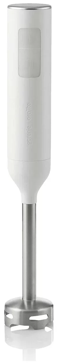 Блендер Gorenje HB600ORAW (600 Вт/ скоростей 2/ турборежим)-0