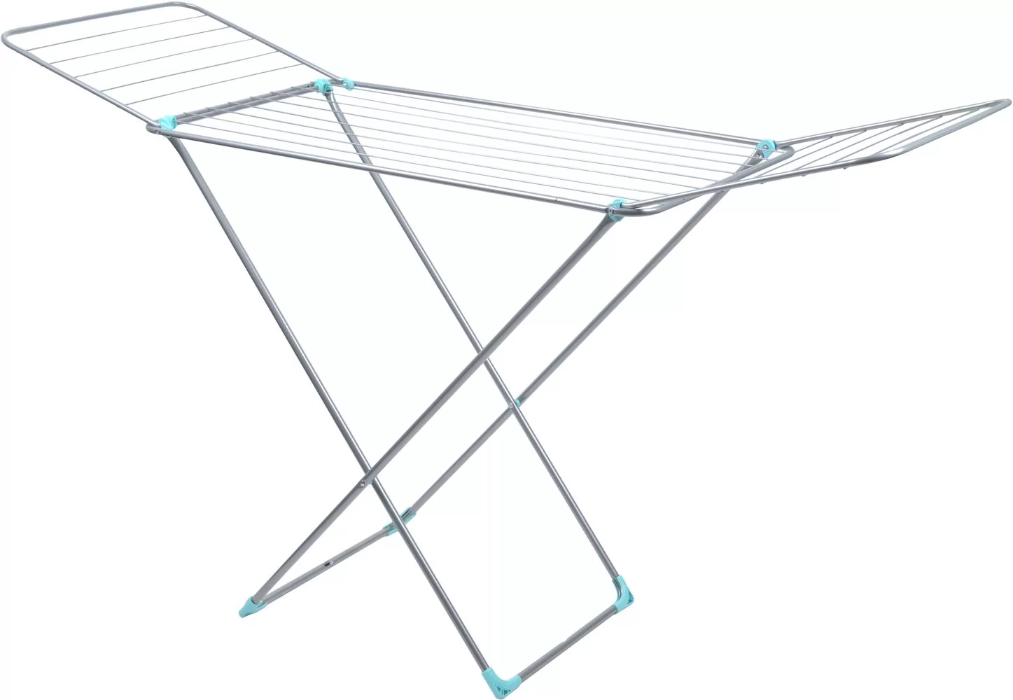 Сушилка для белья напольная НИКА 18 м СБ1-3