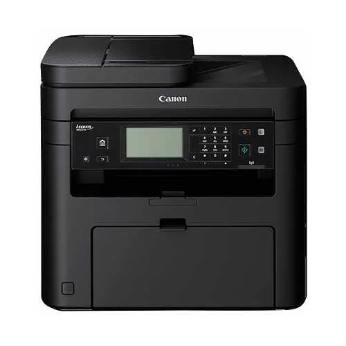МФУ HP LJ M141A 7MD73A А4/21стр/мин/USB/HP 150A-1