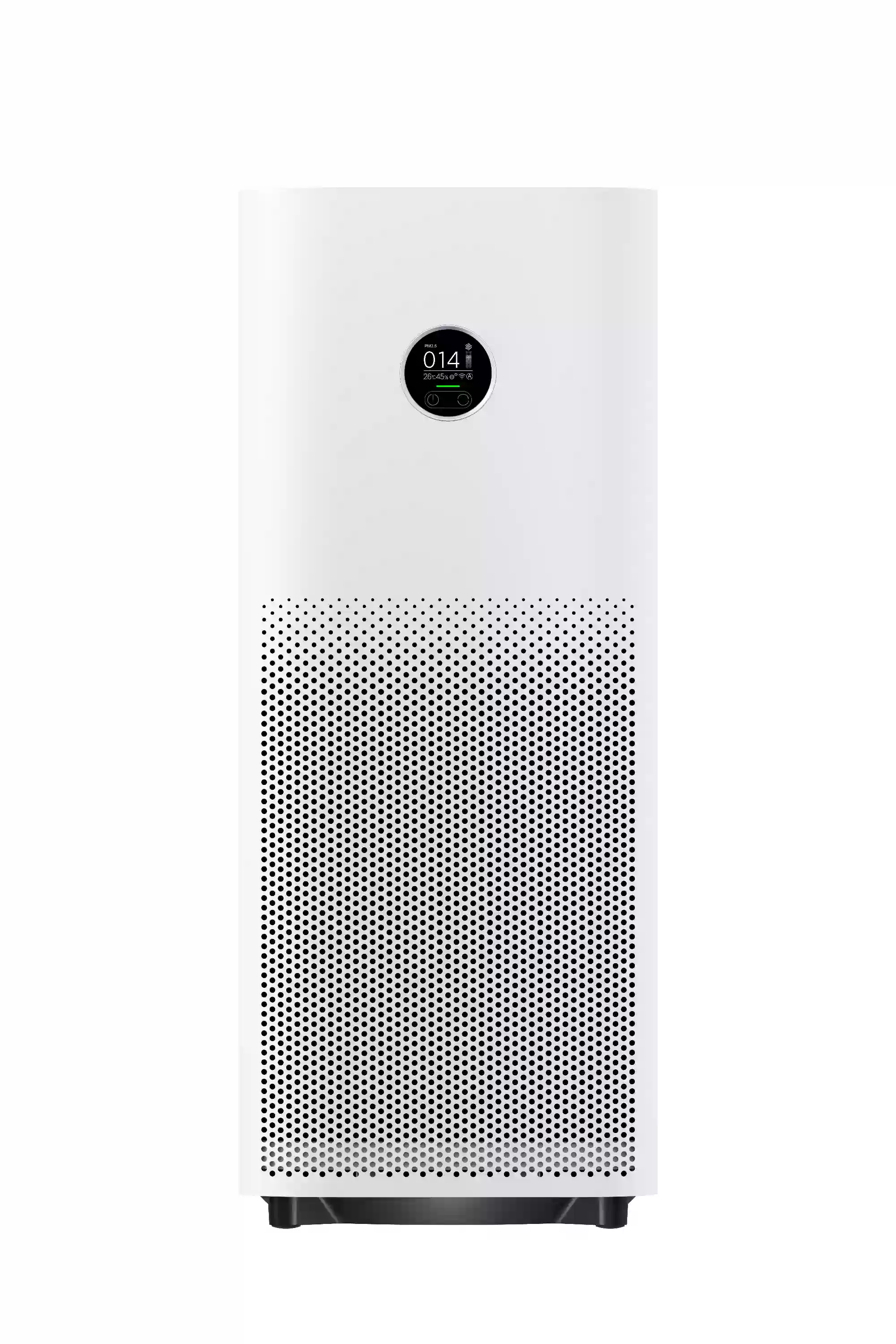 Очиститель воздуха Xiaomi Smart Air Purifier 4 Pro (BHR5056EU)-0