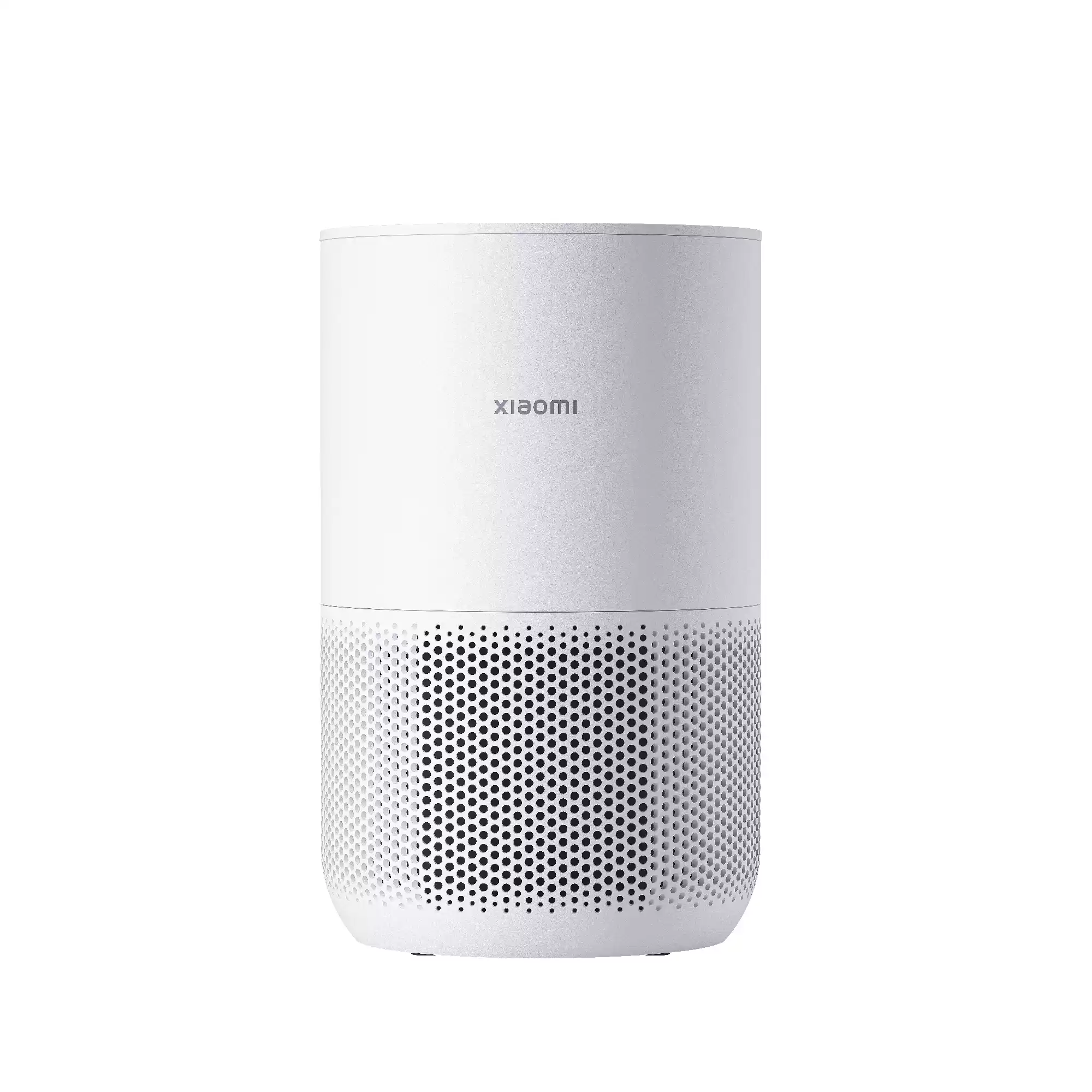 Очиститель воздуха Xiaomi Smart Air Purifier 4 Compact (BHR5860EU)-0