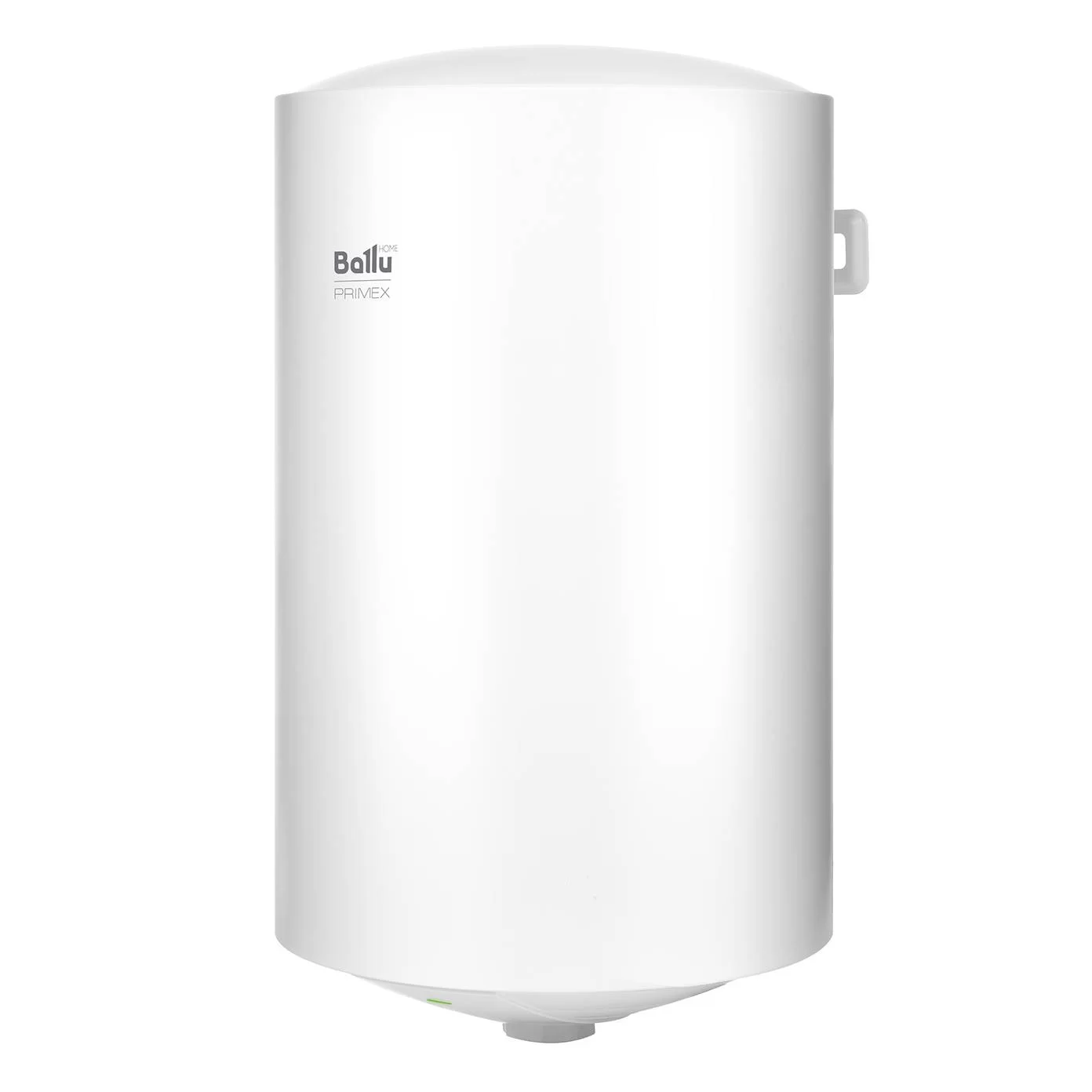 Водонагреватель Ballu BWH/S 30 Primex-0