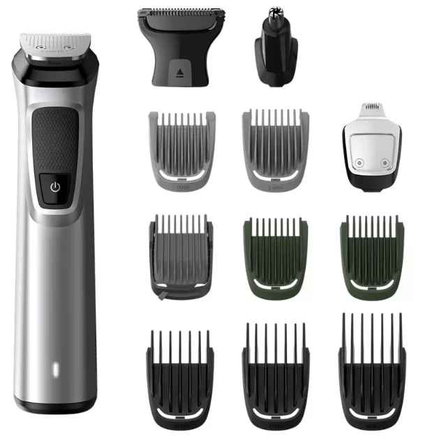 Триммер Philips MG7715/65-0