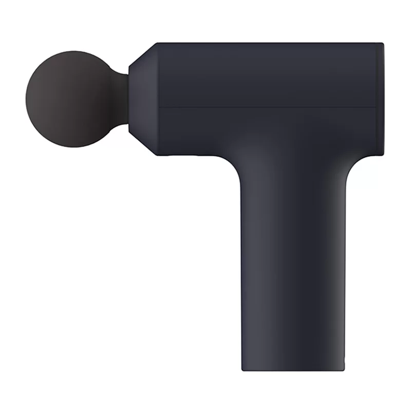 Массажер Xiaomi Massage Gun Mini (BHR6083GL)-0