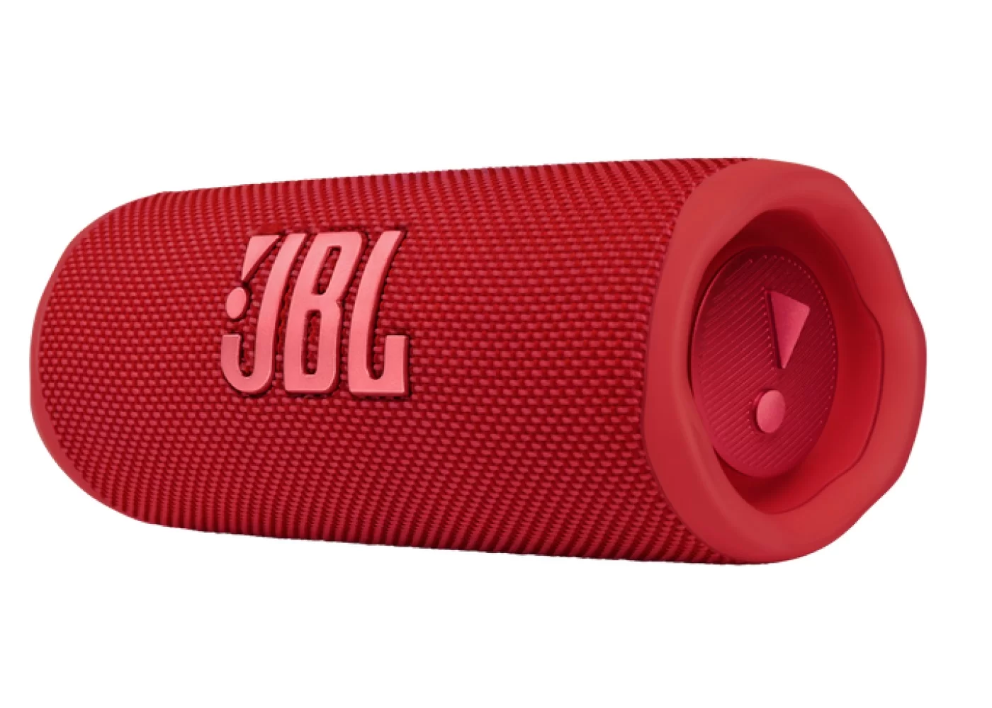 Портативная колонка JBL FLIP 6 <RED>-0