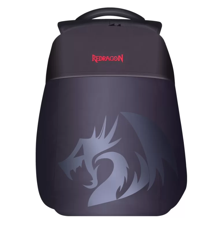 Рюкзак для ноутбука Redragon Traveller 15.6"-0